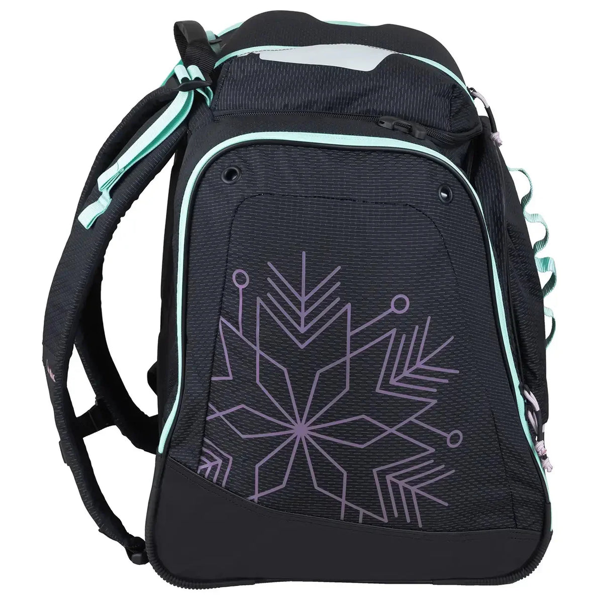 Kulkea Powder Trekker Ski Boot Backpack-Killington Sports