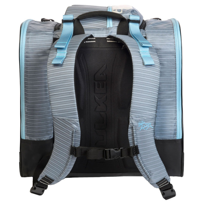 Kulkea Powder Trekker Ski Boot Bag-Killington Sports