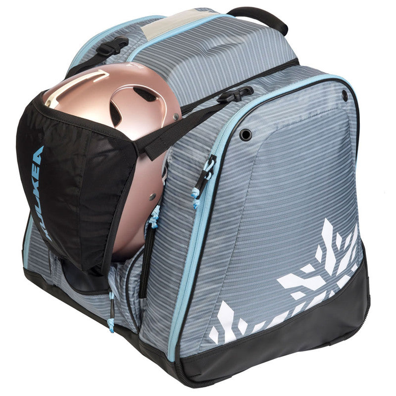 Kulkea Powder Trekker Ski Boot Bag-Killington Sports