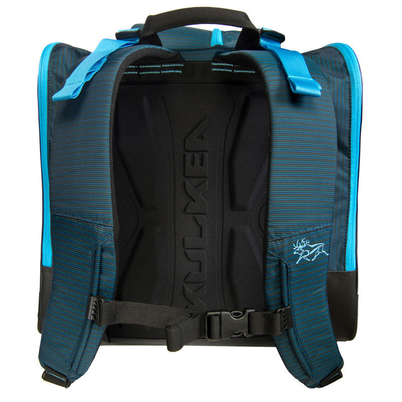 Kulkea Powder Trekker Ski Boot Bag-Killington Sports