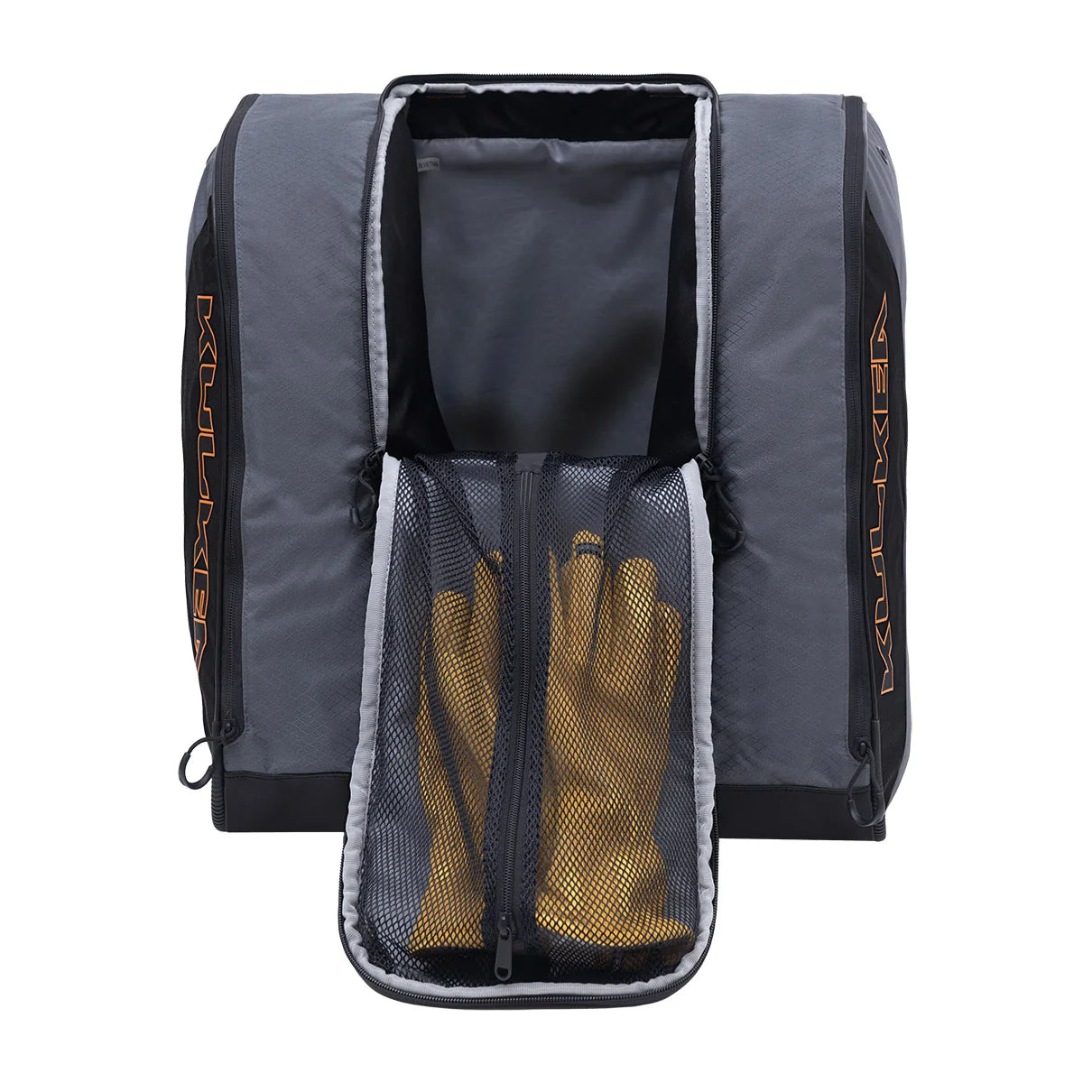 Kulkea Speed Pack Boot Bag-Killington Sports