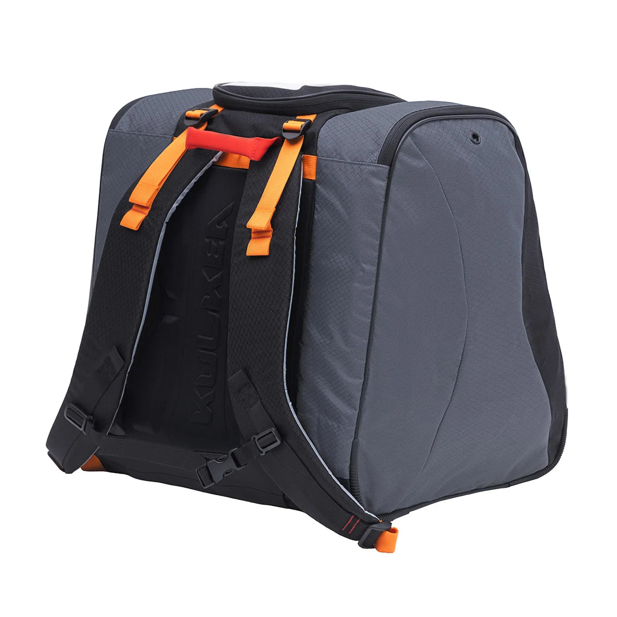 Kulkea Speed Pack Boot Bag-Killington Sports