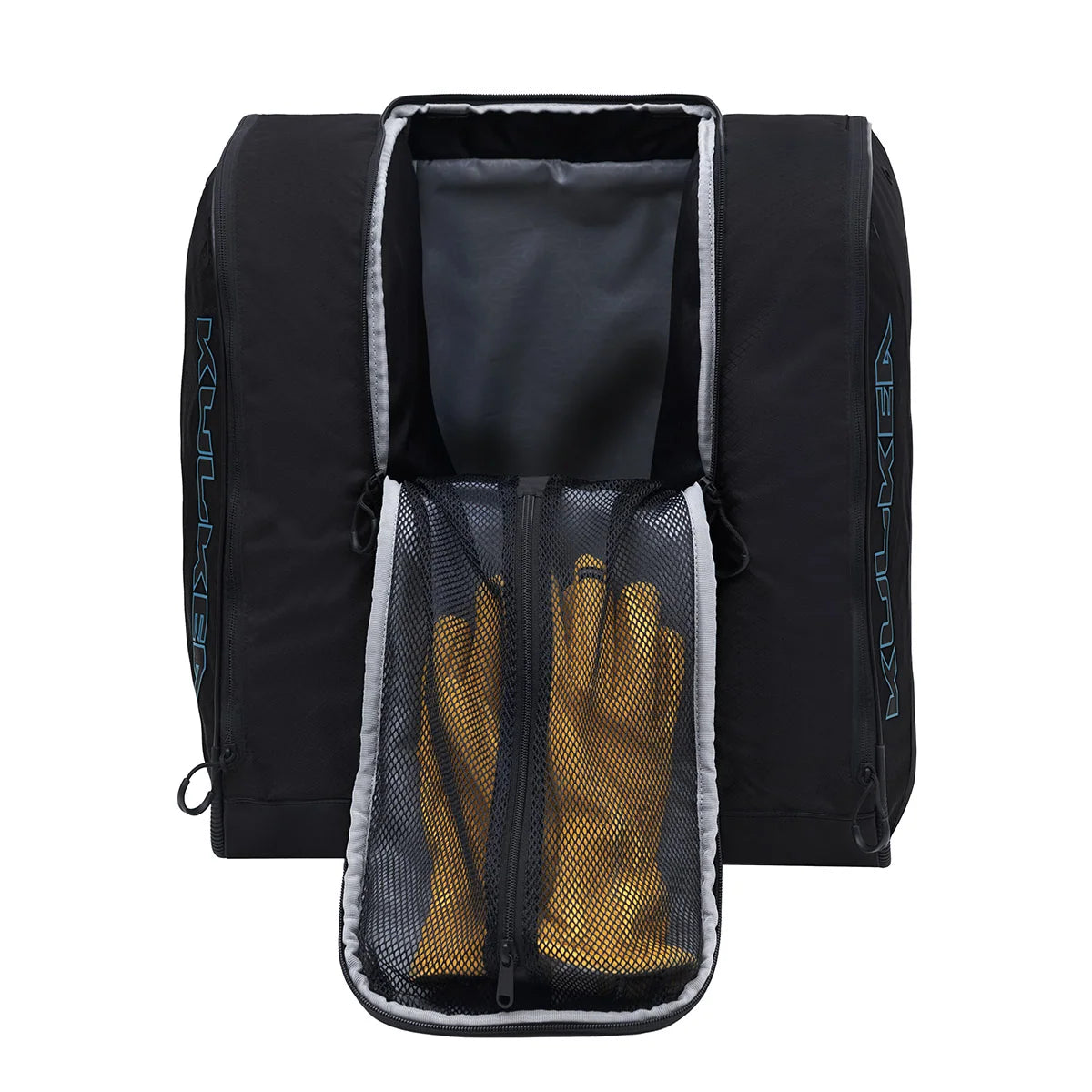 Kulkea Speed Pack Boot Bag-Killington Sports