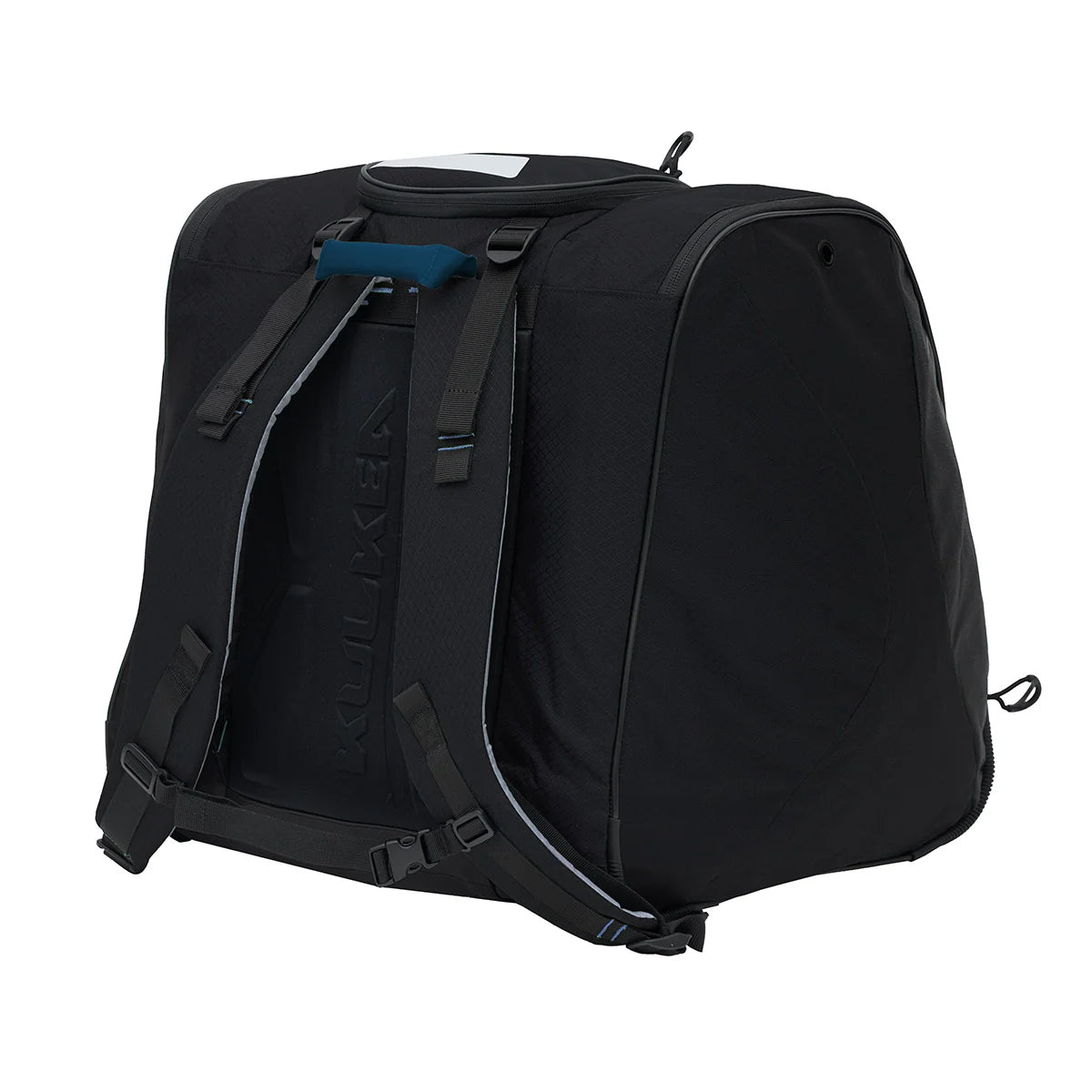 Kulkea Speed Pack Boot Bag-Killington Sports