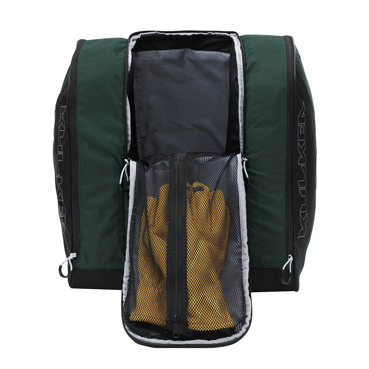 Kulkea Speed Pack Boot Bag-Killington Sports