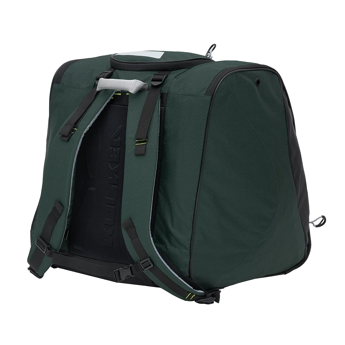 Kulkea Speed Pack Boot Bag-Killington Sports