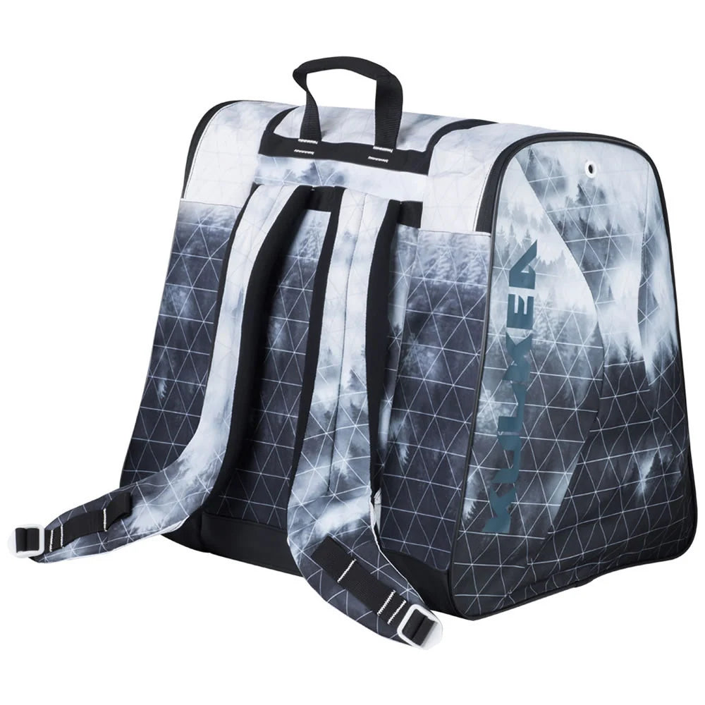 Kulkea Talvi X Boot Bag-Killington Sports
