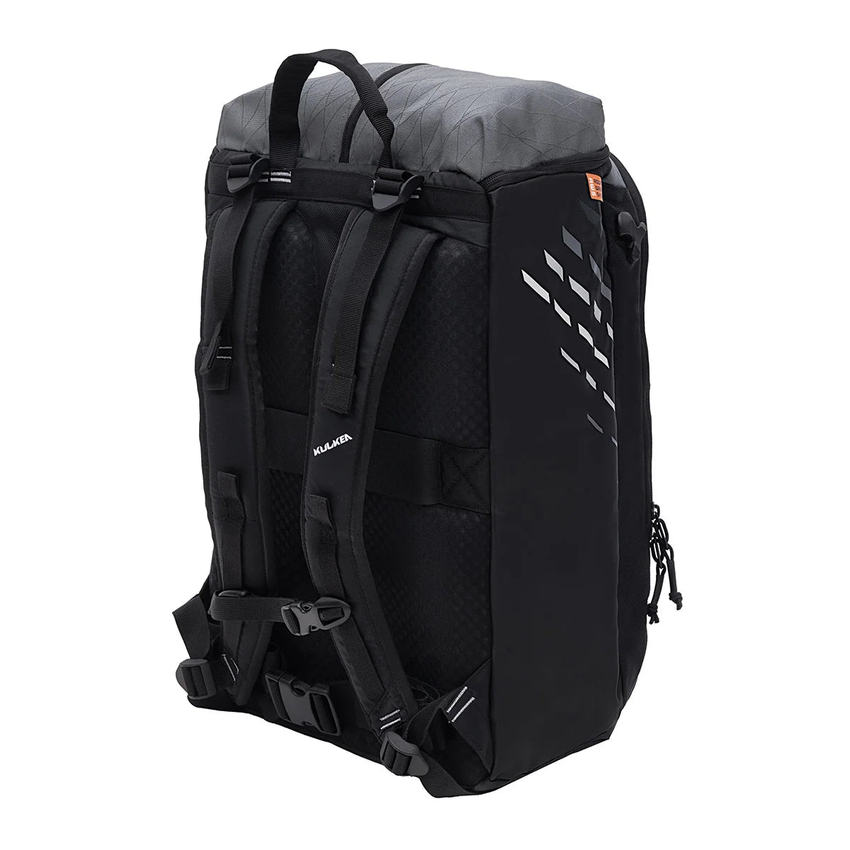 Kulkea Thermal Kart Heated Ski Boot Bag-Killington Sports