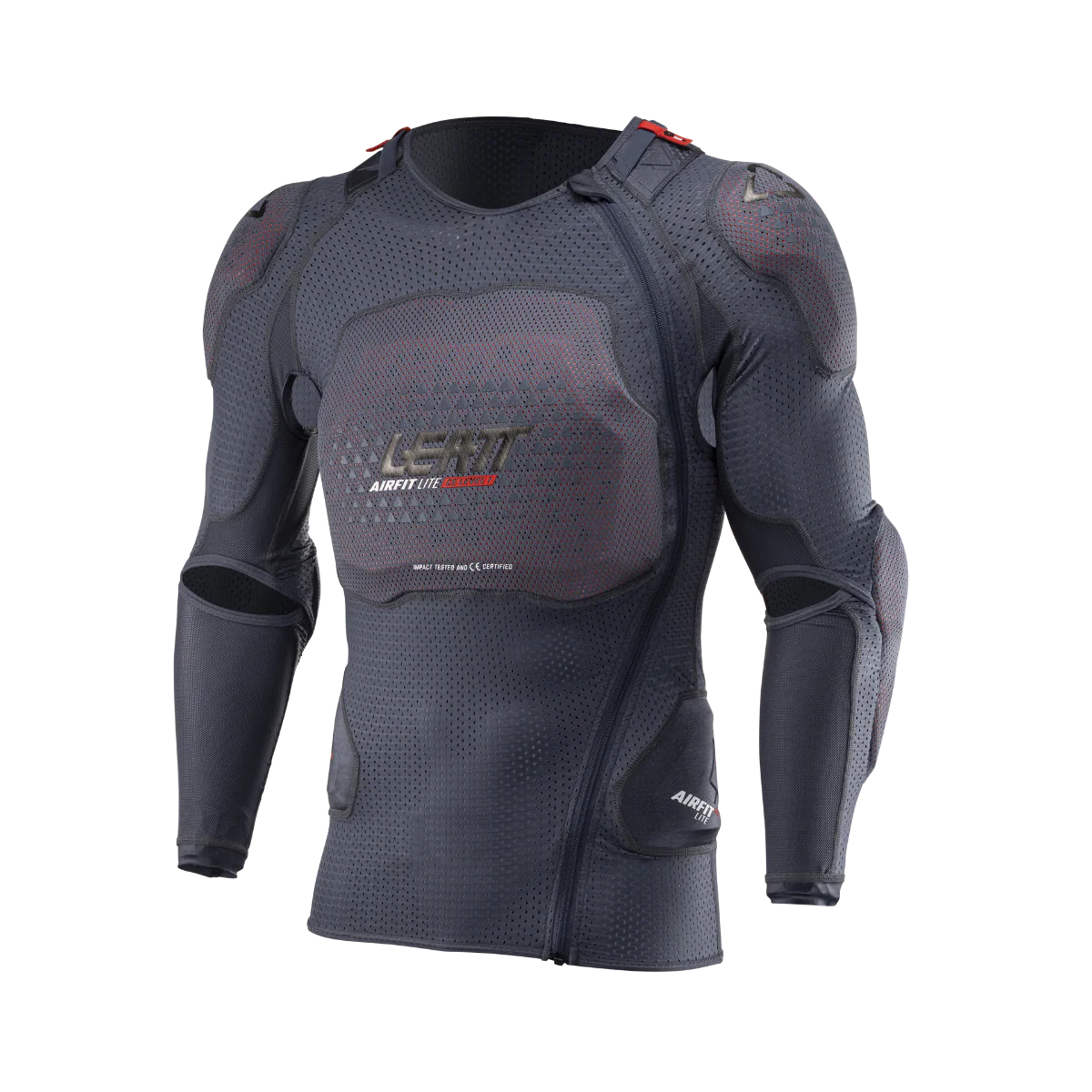 Leatt Body Protector 3DF AirFit Lite Evo-Killington Sports