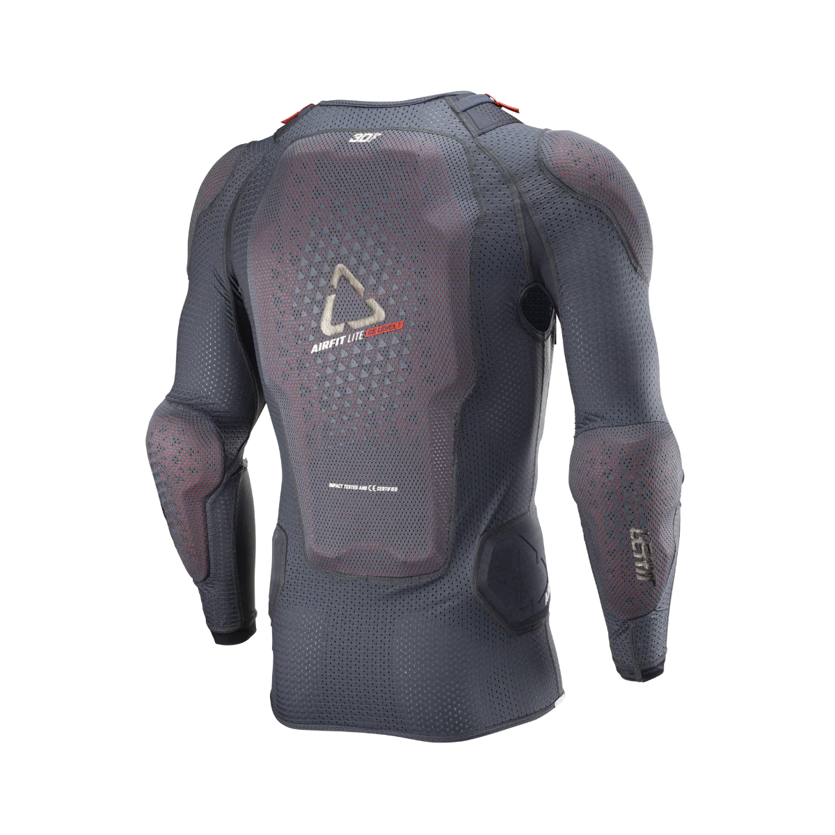 Leatt Body Protector 3DF AirFit Lite Evo-Killington Sports