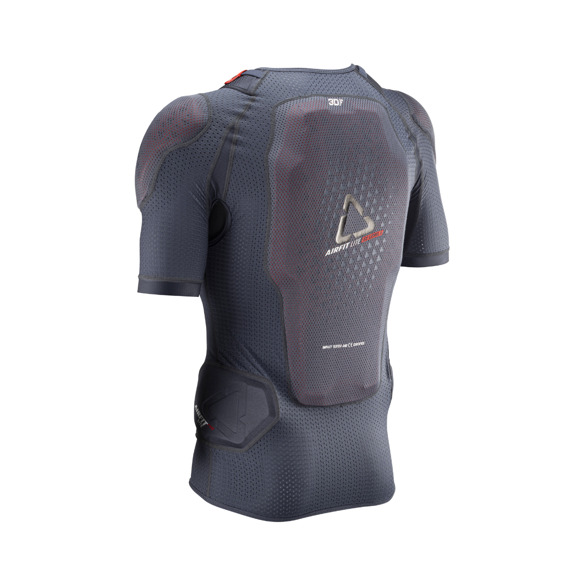 Leatt Body Tee 3DF AirFit Lite Evo-Killington Sports