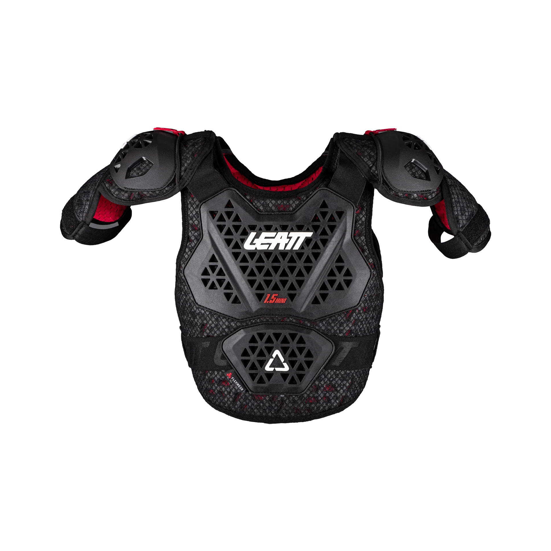Leatt Chest Guard 1.5 Pro - Mini-Killington Sports