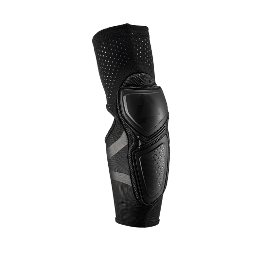 Leatt Elbow Guard Contour-Black-Killington Sports