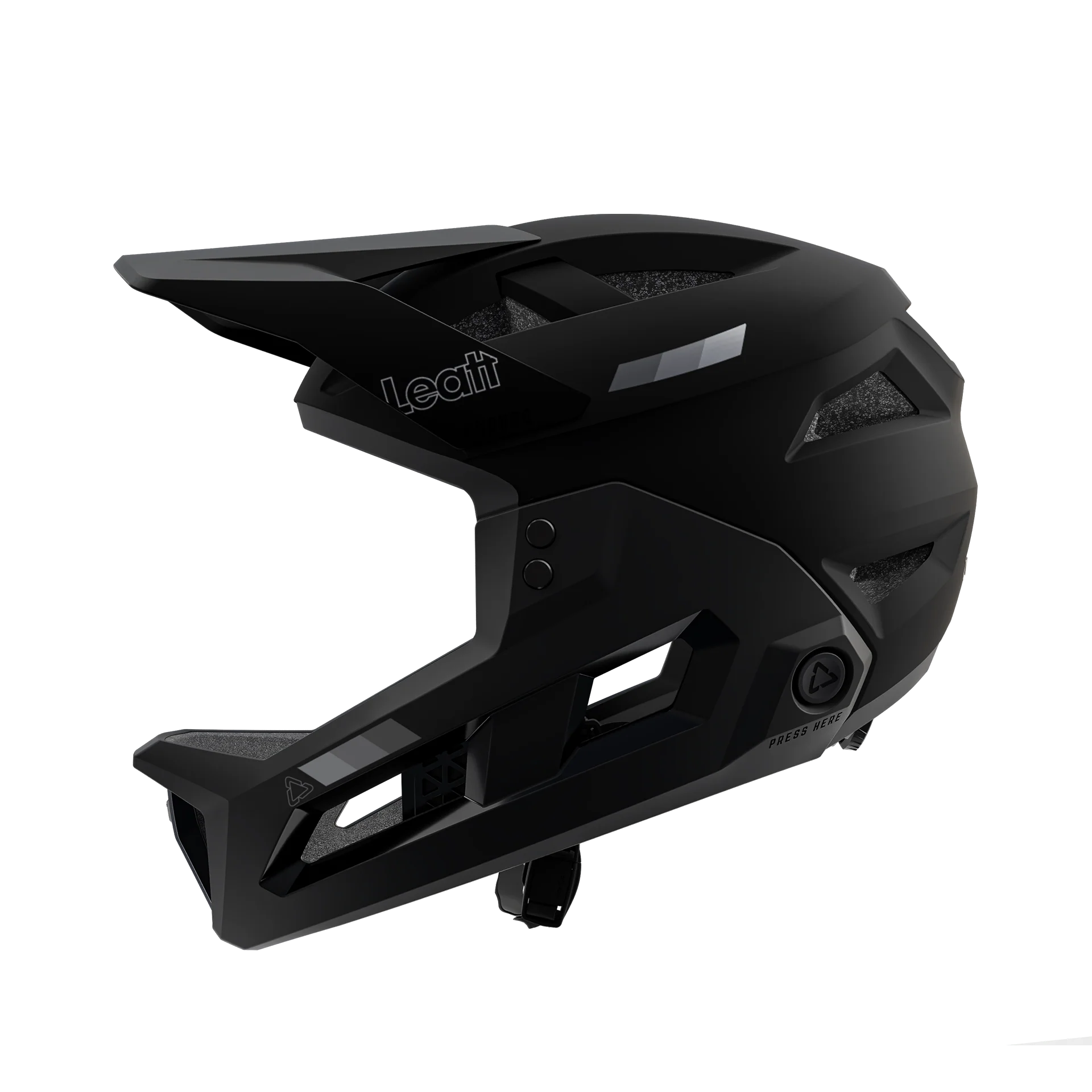 Leatt Helmet MTB Enduro 2.0-Killington Sports