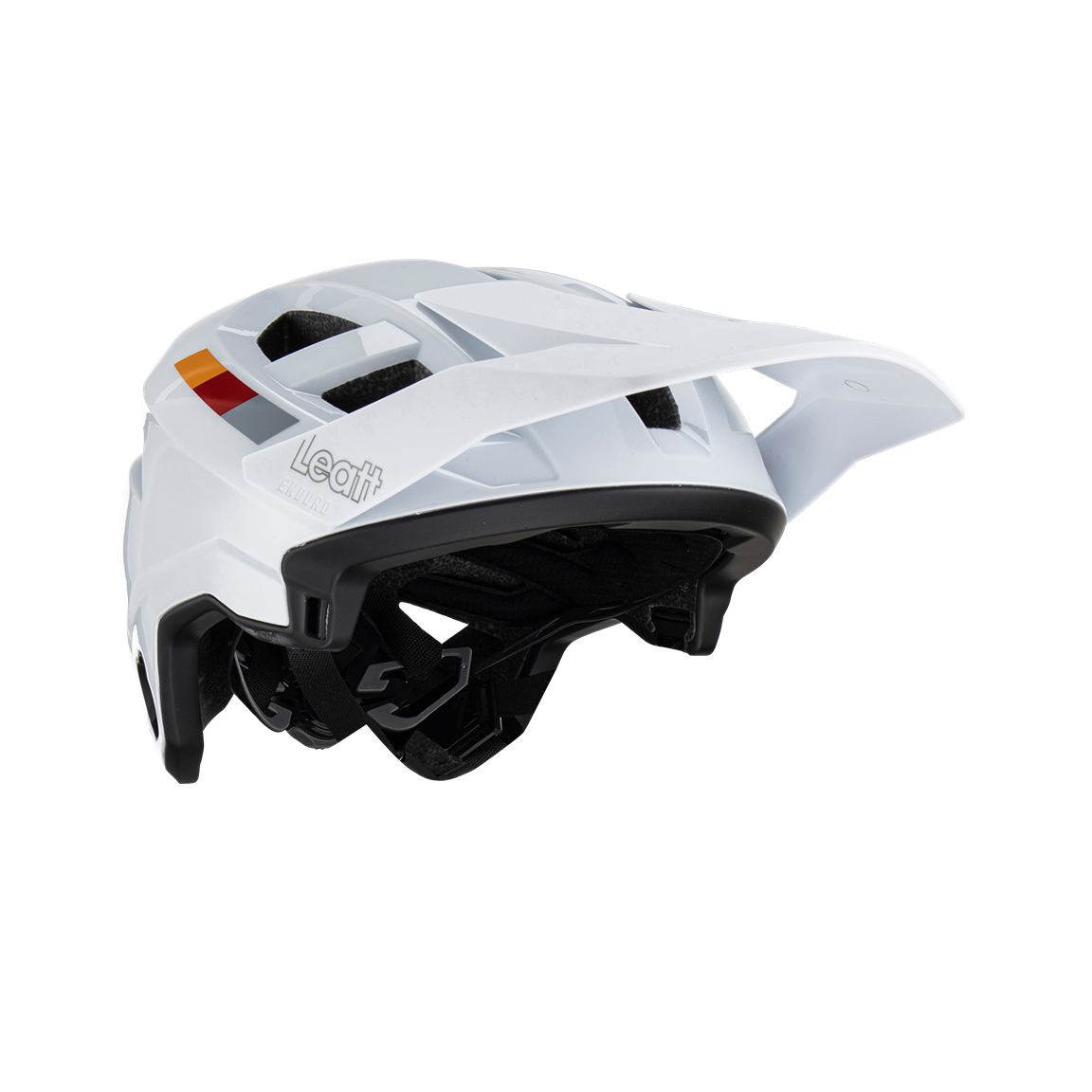 Leatt Helmet MTB Enduro 2.0 V23-Killington Sports