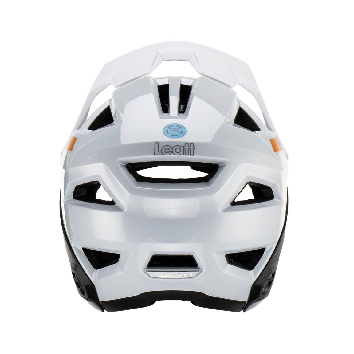 Leatt Helmet MTB Enduro 2.0 V23-Killington Sports