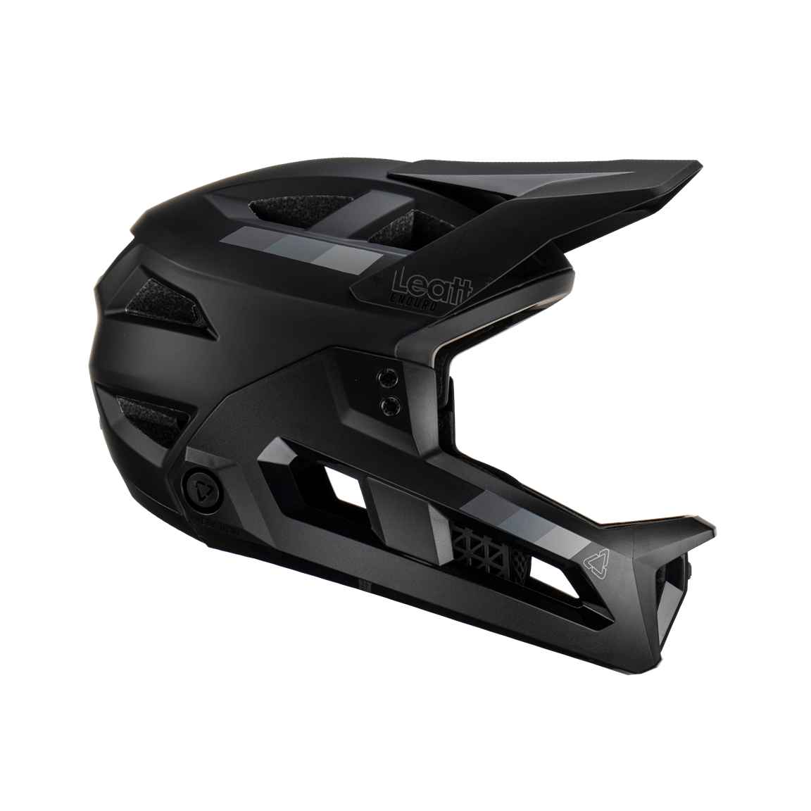 Leatt Helmet MTB Enduro 2.0 V23-Killington Sports