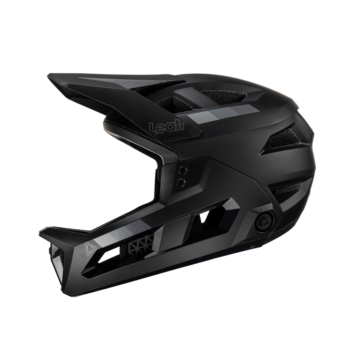 Leatt Helmet MTB Enduro 2.0 V23-Killington Sports