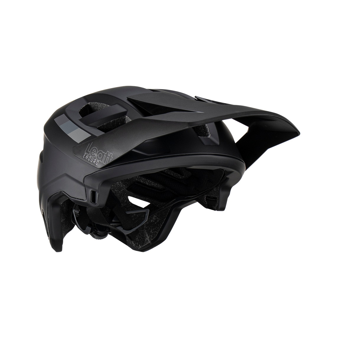 Leatt Helmet MTB Enduro 2.0 V23-Killington Sports