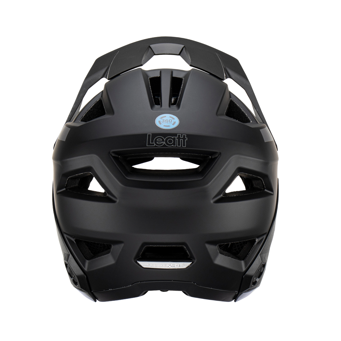 Leatt Helmet MTB Enduro 2.0 V23-Killington Sports
