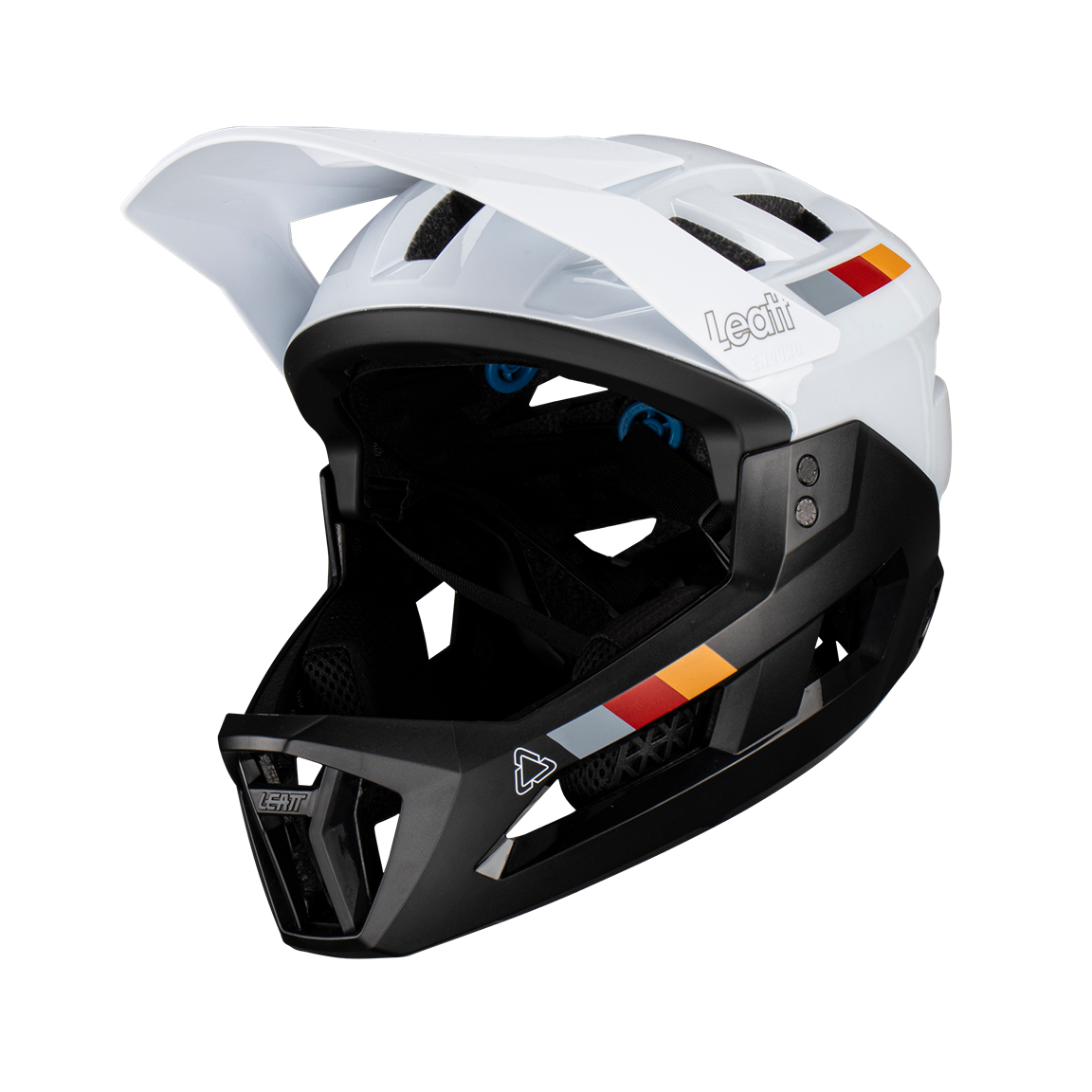 Leatt Helmet MTB Enduro 2.0 V23-Killington Sports
