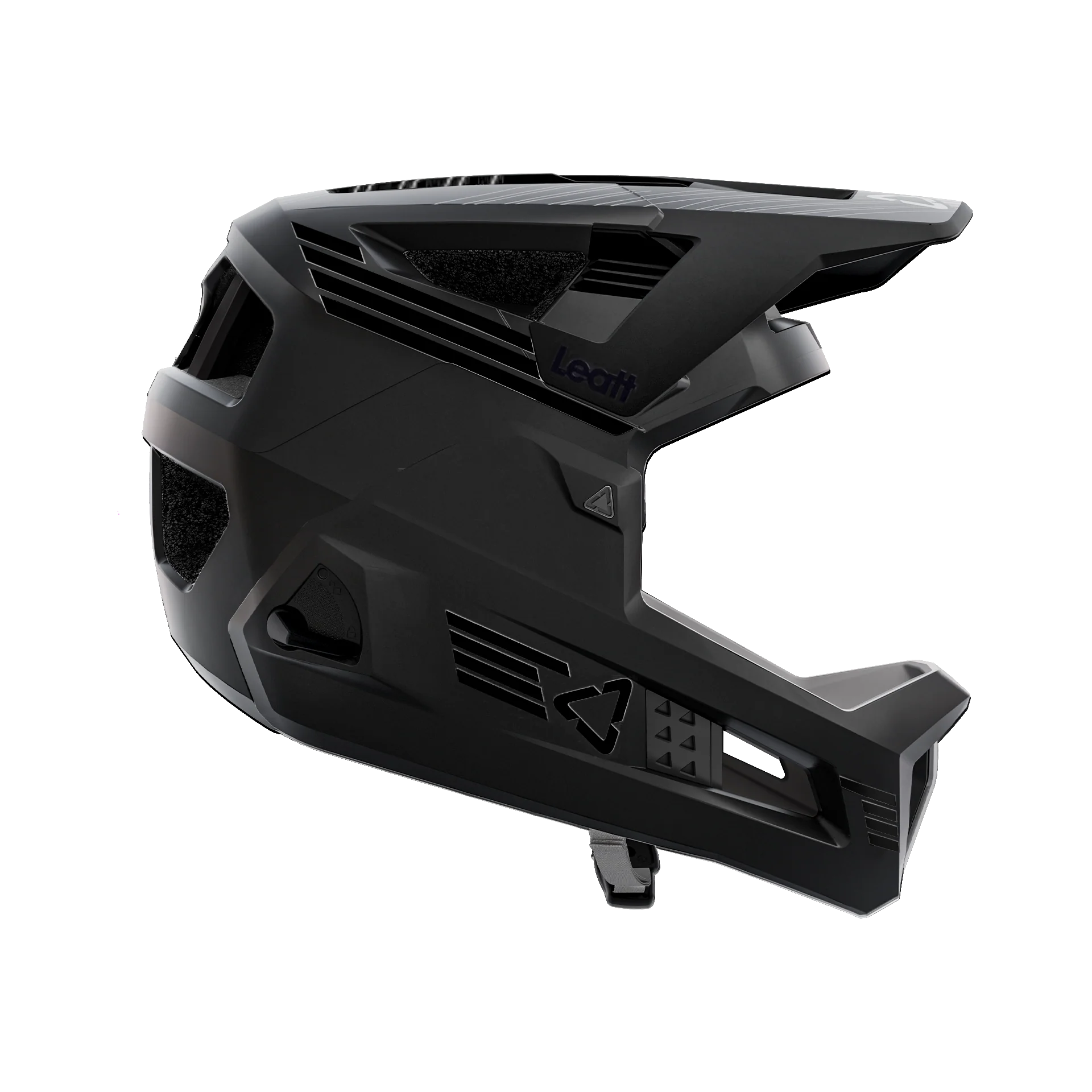 Leatt Helmet MTB Enduro 4.0-Killington Sports