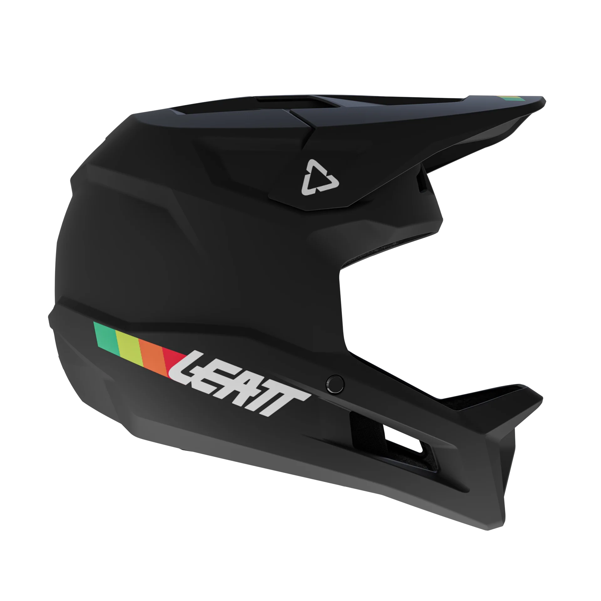 Leatt Helmet MTB Gravity 1.0-Killington Sports