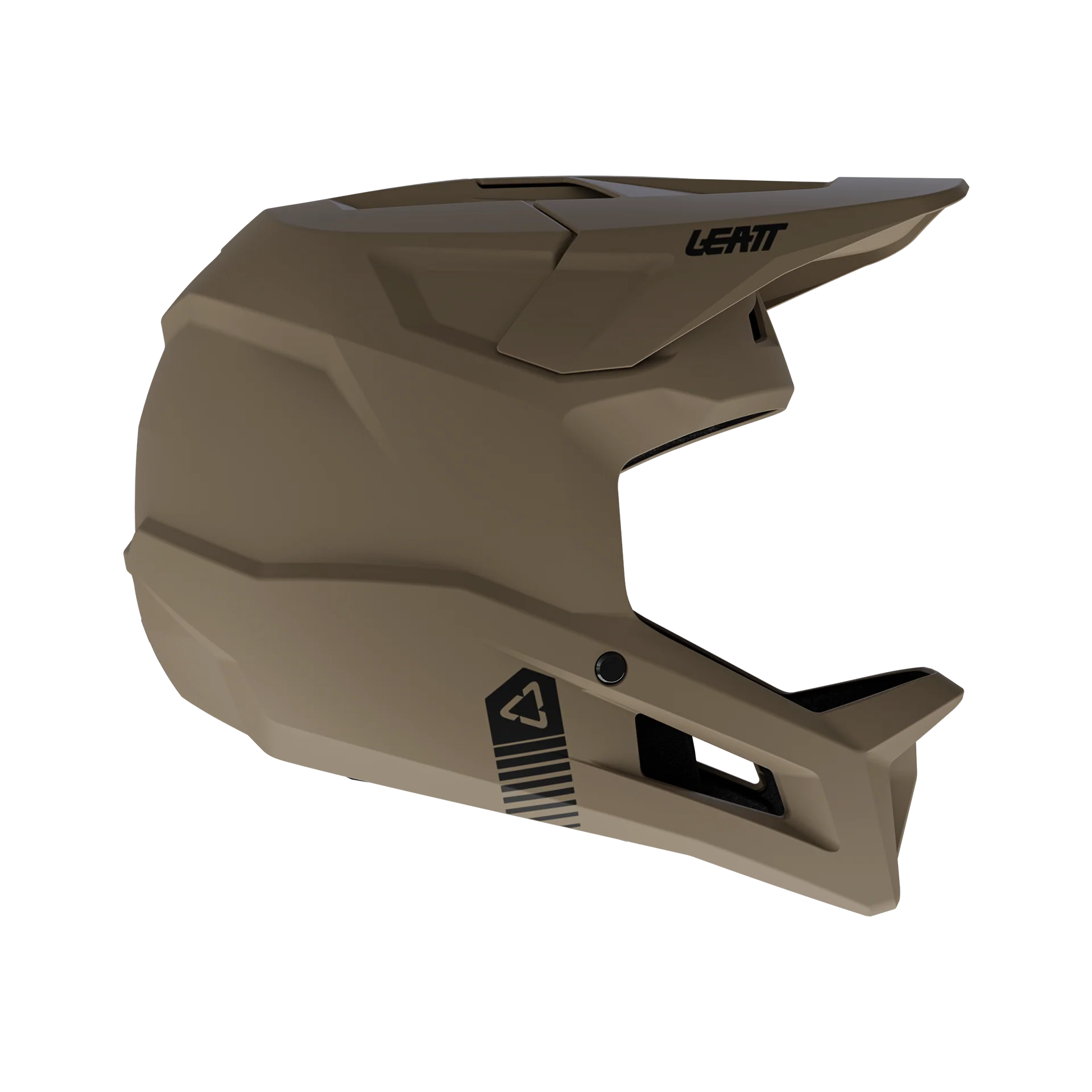 Leatt Helmet MTB Gravity 1.0-Killington Sports
