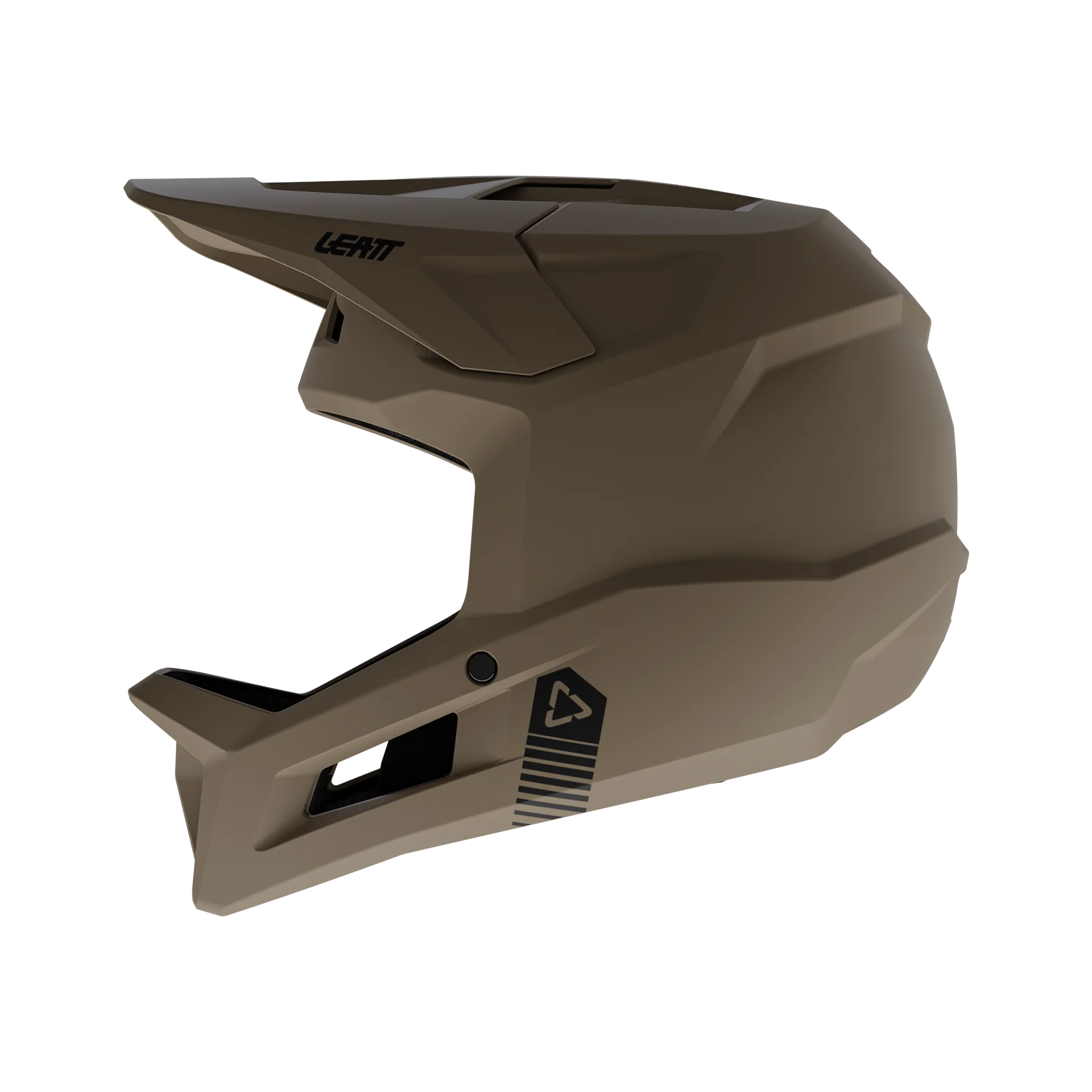 Leatt Helmet MTB Gravity 1.0-Killington Sports