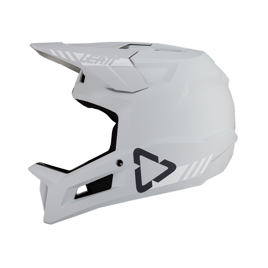 Leatt Helmet MTB Gravity 1.0 V24-Killington Sports
