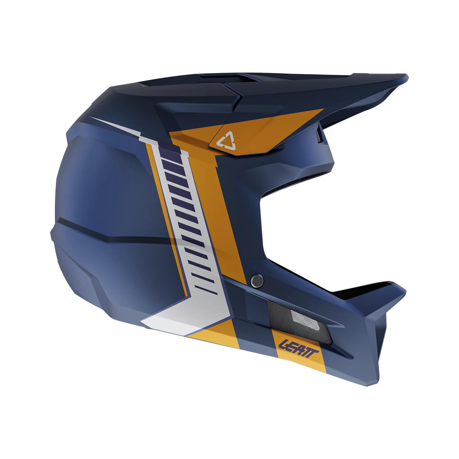 Leatt Helmet MTB Gravity 2.0-Killington Sports