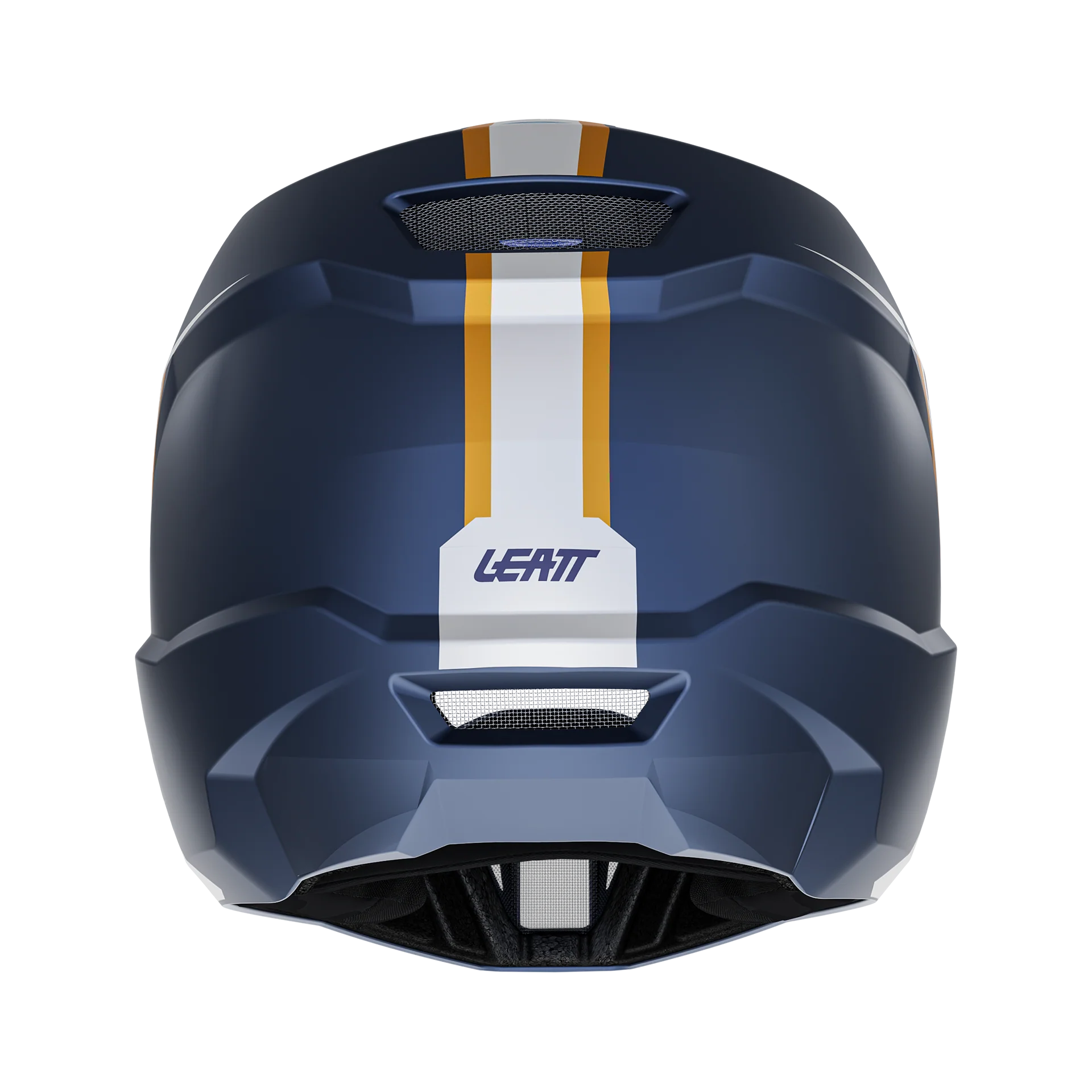 Leatt Helmet MTB Gravity 2.0-Killington Sports