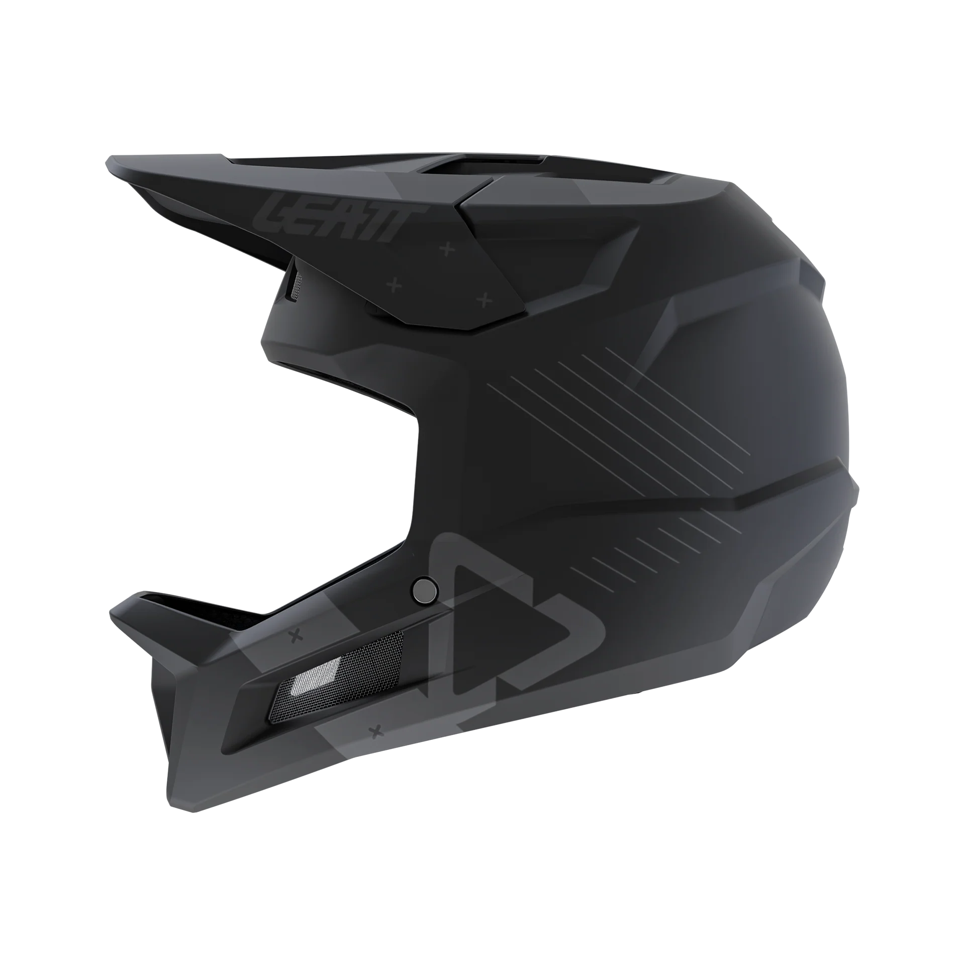 Leatt Helmet MTB Gravity 2.0-Killington Sports