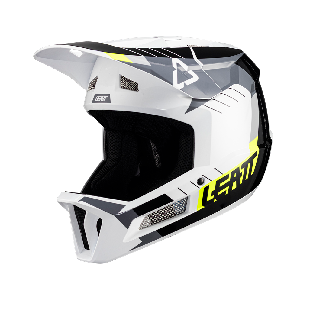 Leatt Helmet MTB Gravity 2.0 V24-Killington Sports