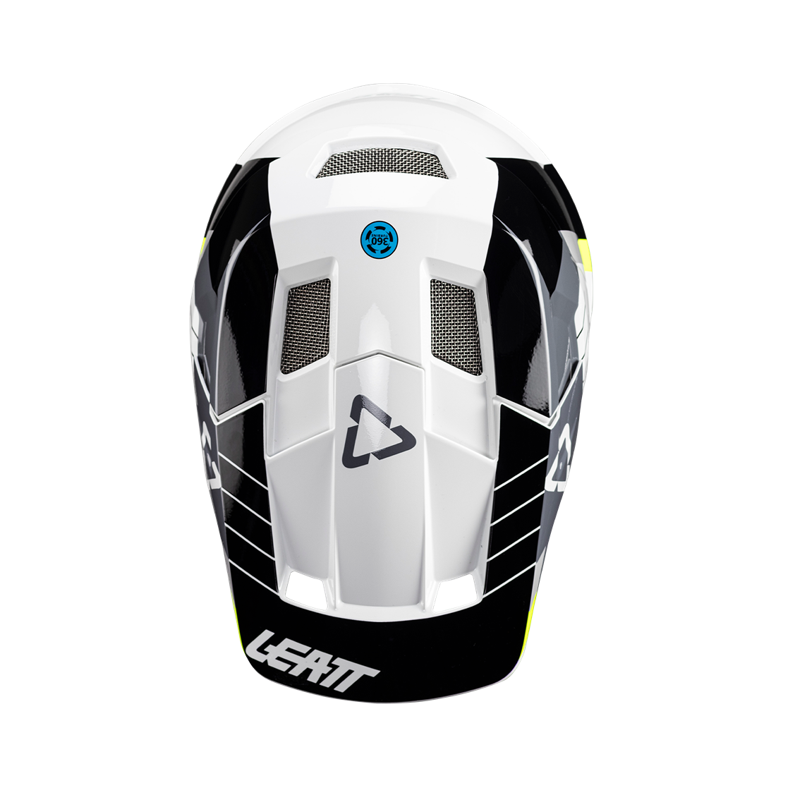 Leatt Helmet MTB Gravity 2.0 V24-Killington Sports