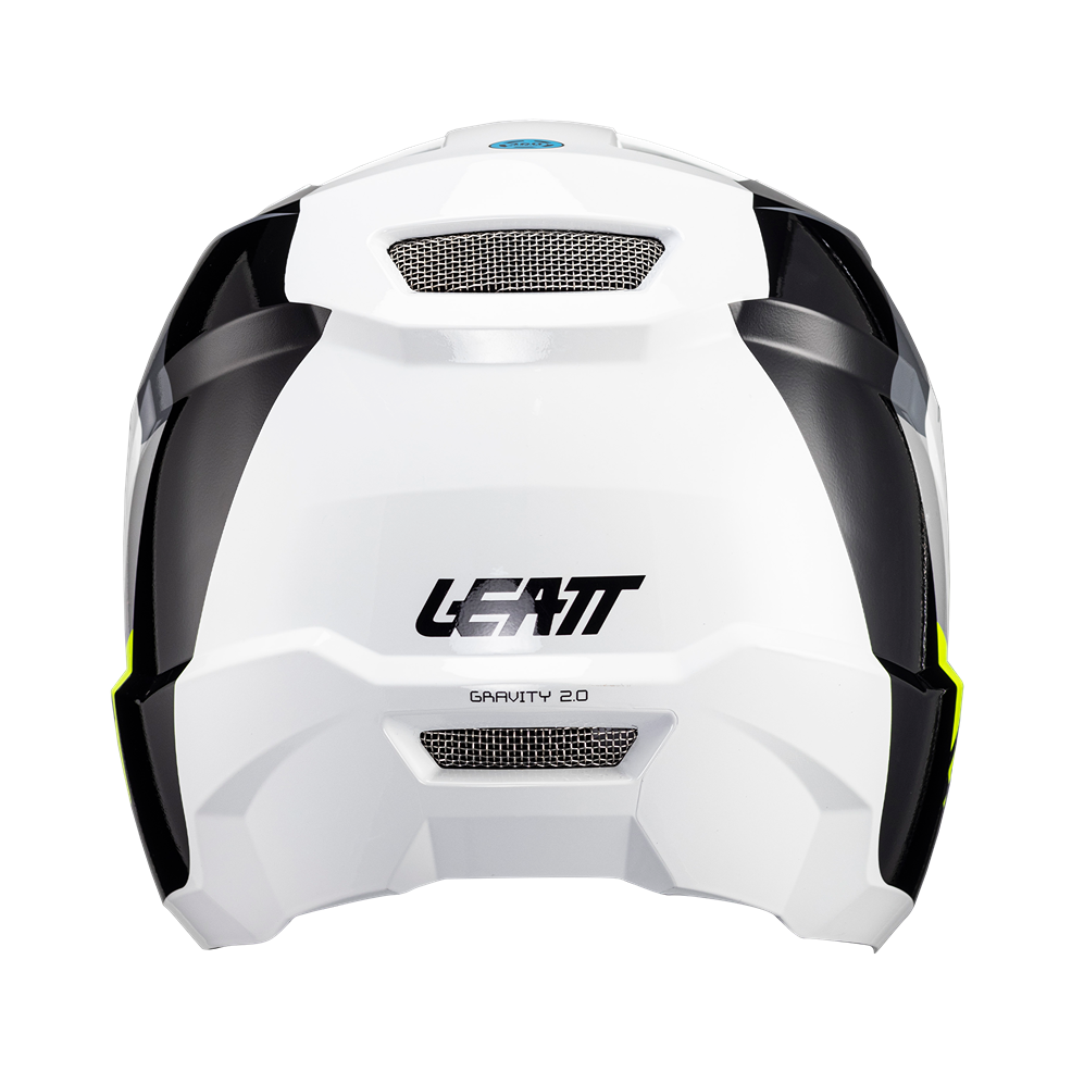Leatt Helmet MTB Gravity 2.0 V24-Killington Sports