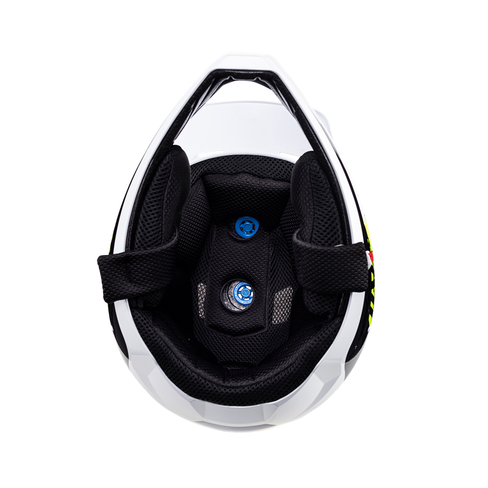 Leatt Helmet MTB Gravity 2.0 V24-Killington Sports