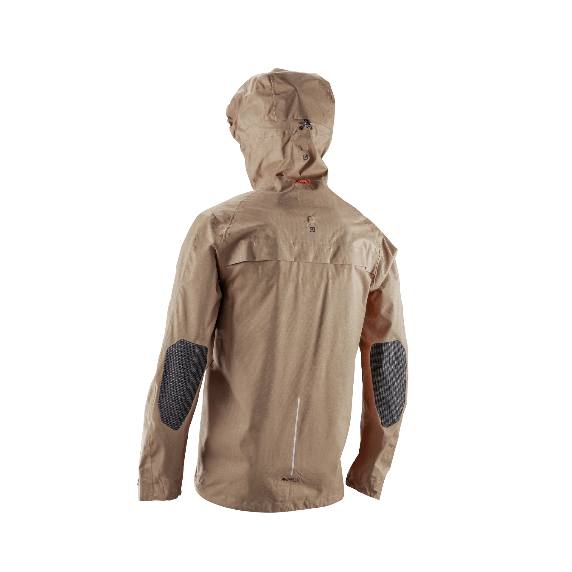 Leatt Jacket MTB HydraDri 3.0-Killington Sports
