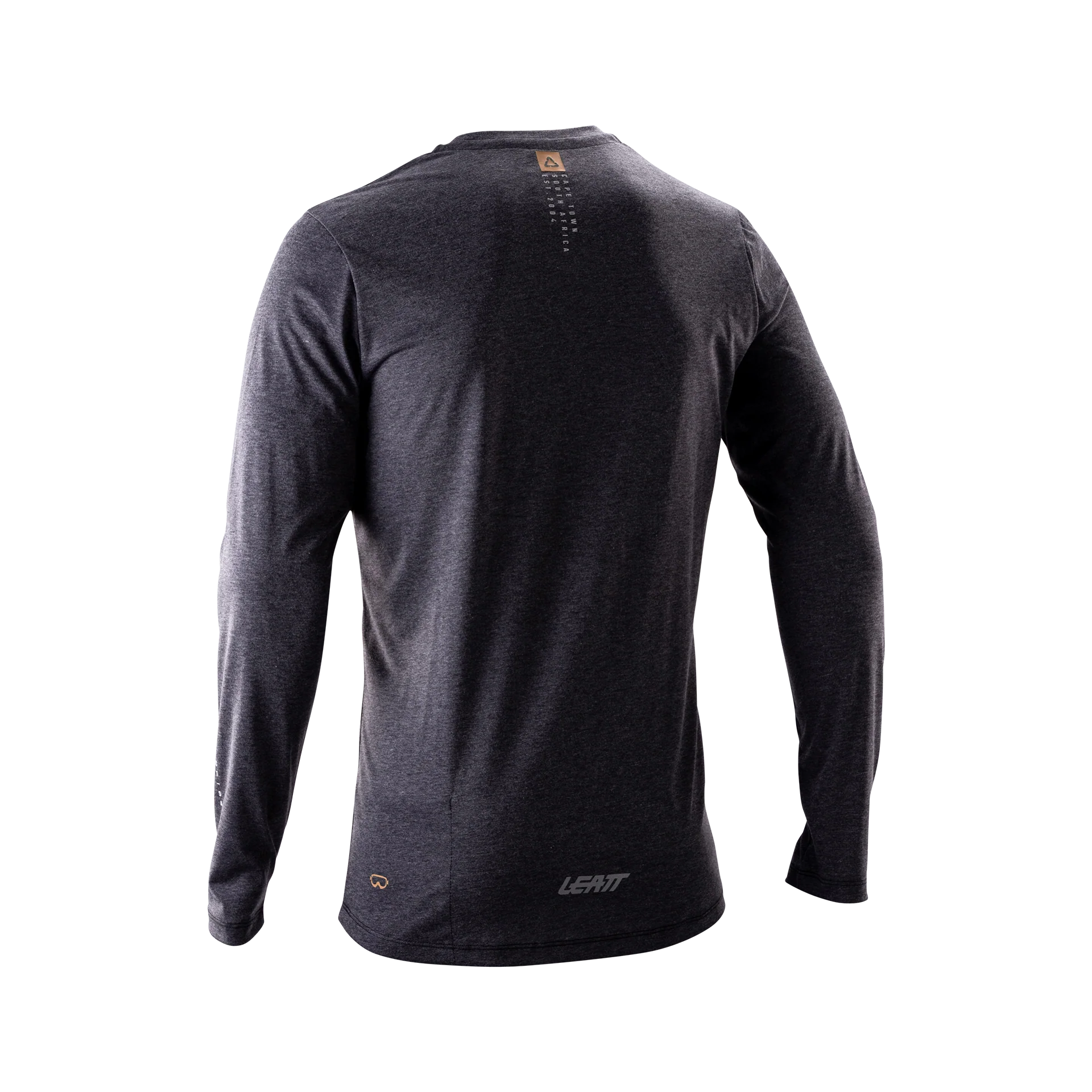 Leatt Jersey MTB Gravity 3.0 - Long Sleeve-Killington Sports