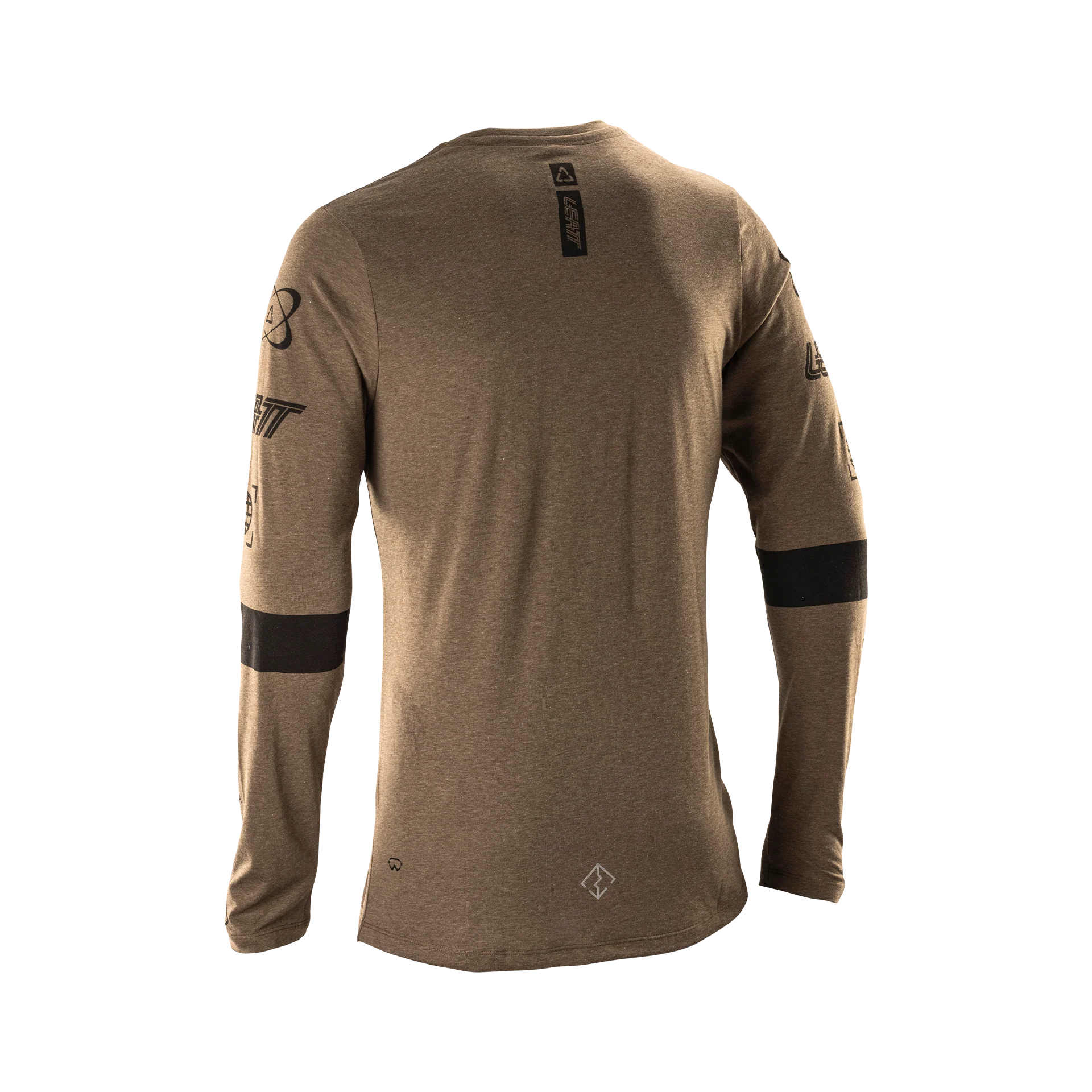 Leatt Jersey MTB Gravity 3.0 - Long Sleeve-Killington Sports