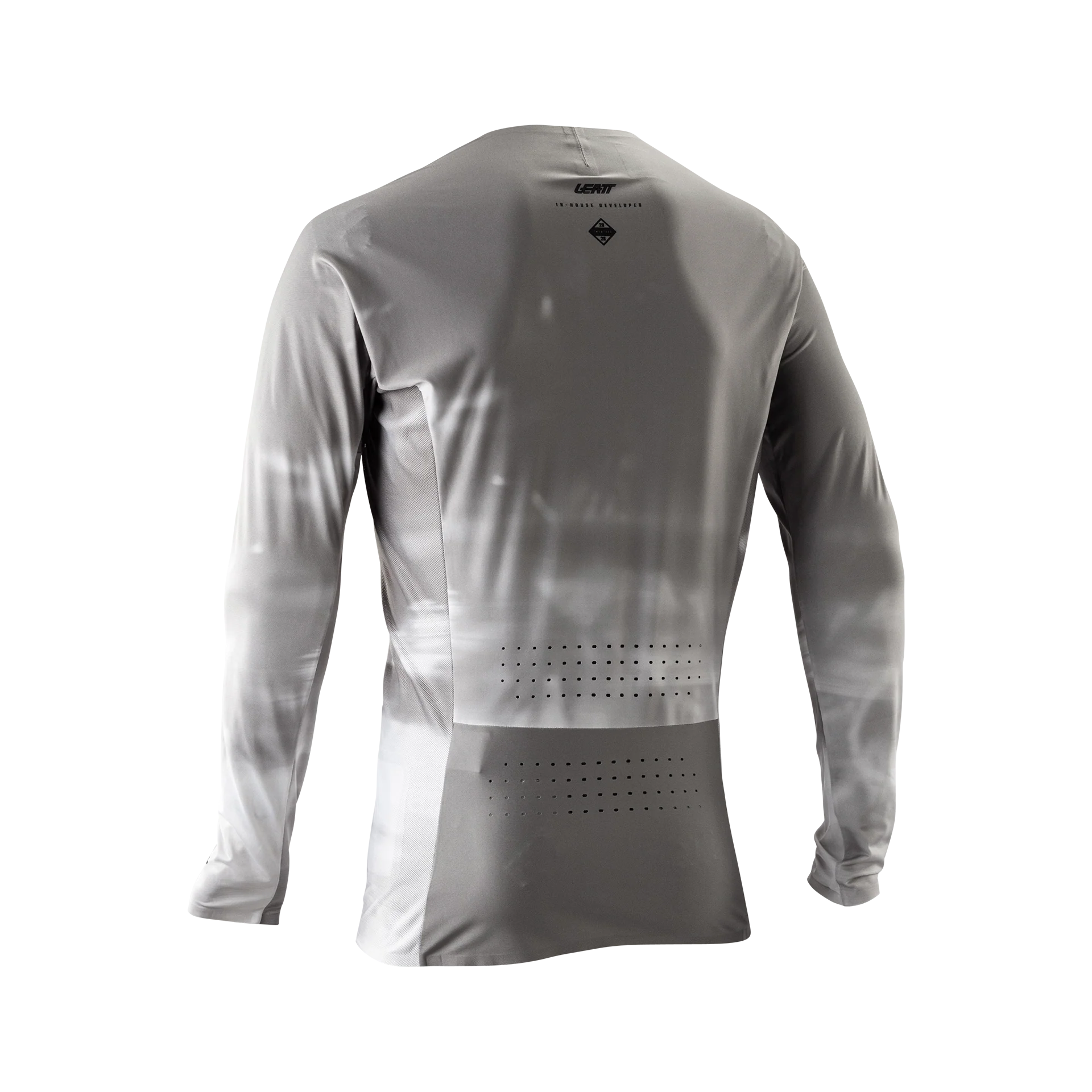 Leatt Jersey MTB Gravity 5.0-Killington Sports