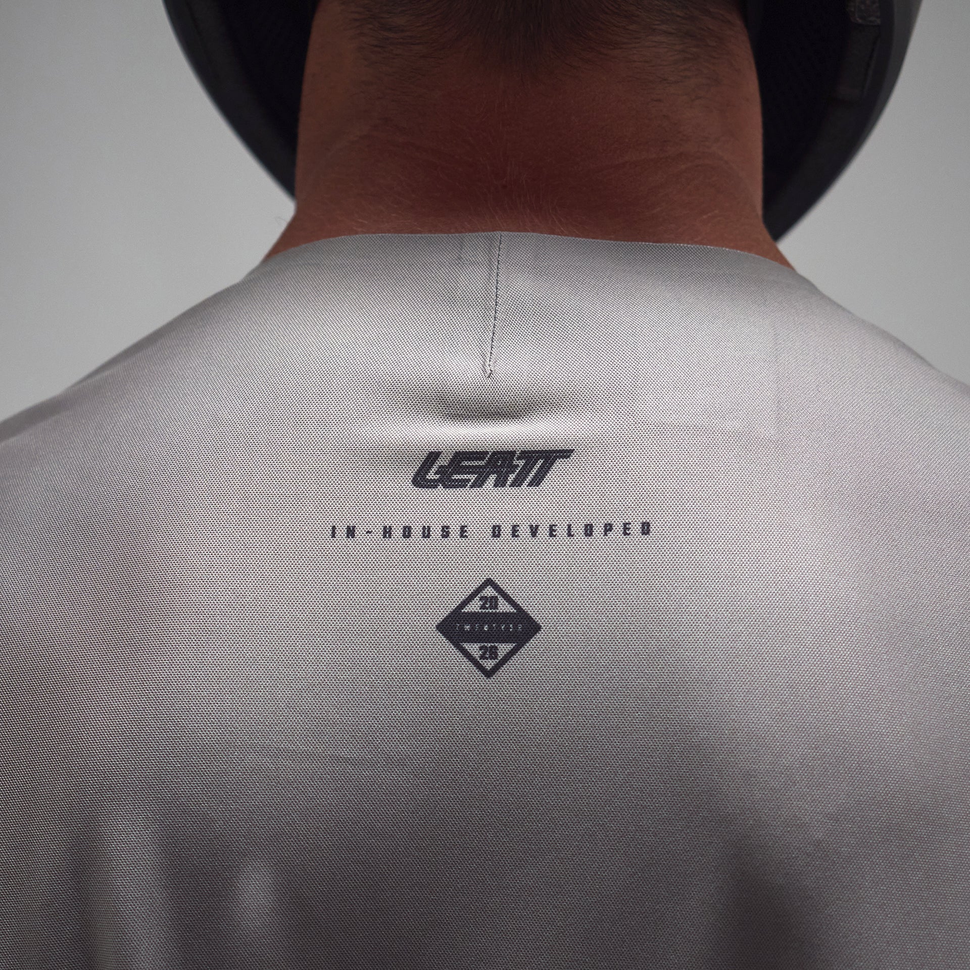 Leatt Jersey MTB Gravity 5.0-Killington Sports