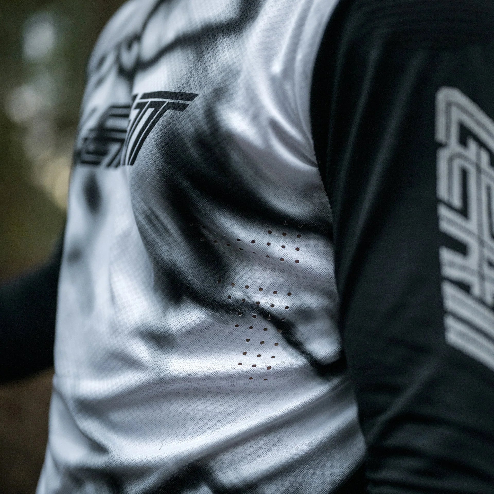 Leatt Jersey MTB Gravity 8.0-Killington Sports