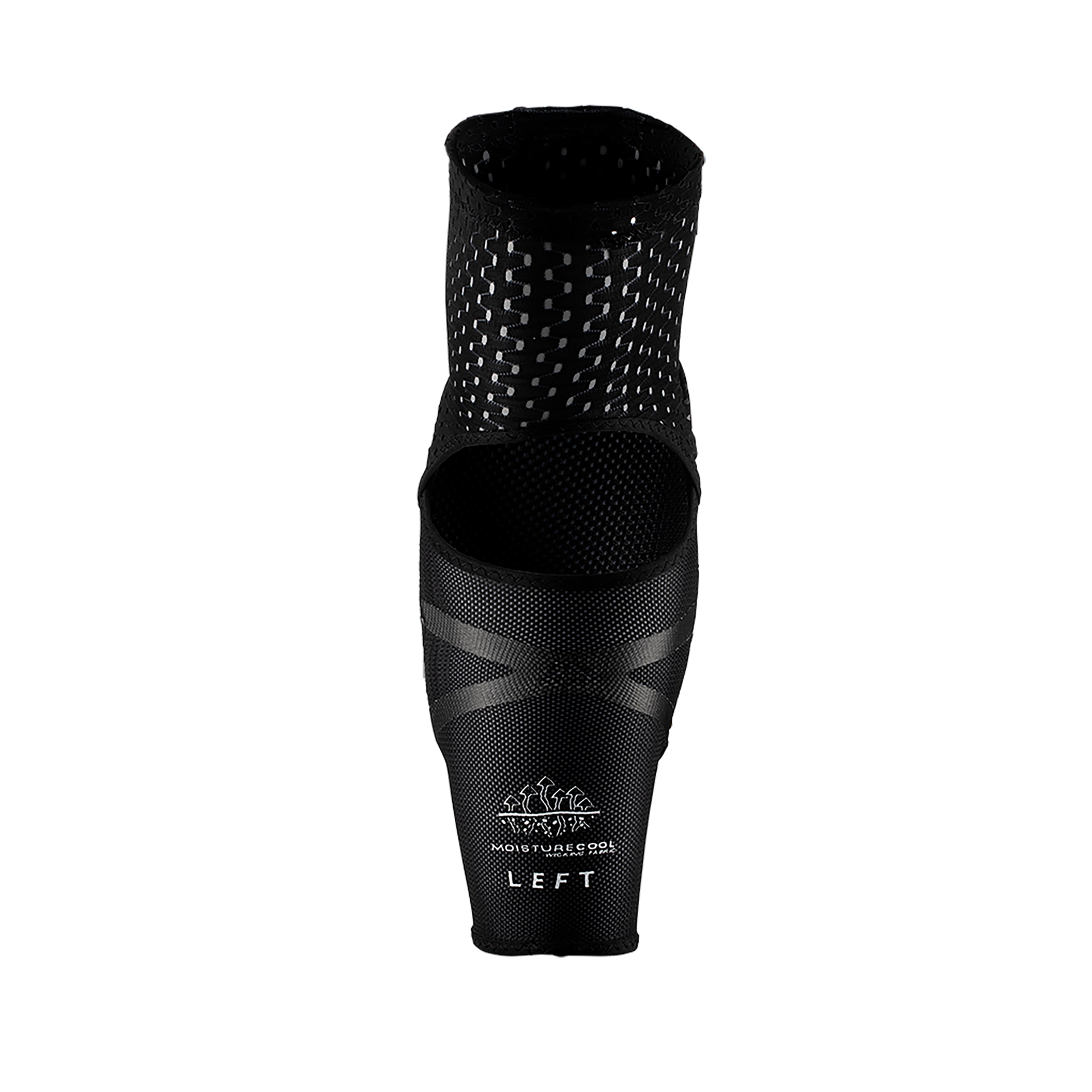 Leatt Junior's Elbow Guard 3DF 5.0-Killington Sports