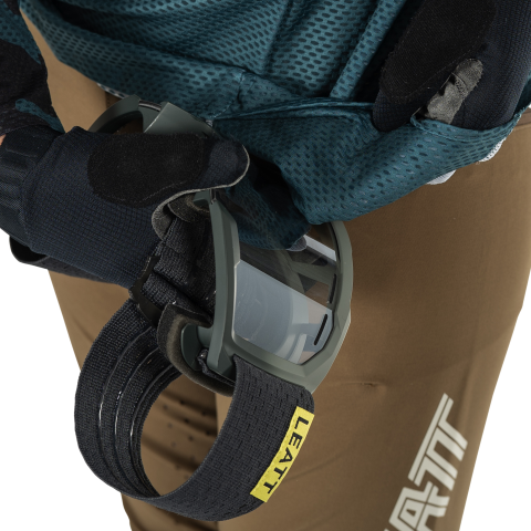 Leatt Junior's Jersey MTB Gravity 4.0-Killington Sports