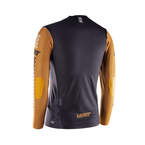 Leatt Junior's Jersey MTB Gravity 4.0-Killington Sports