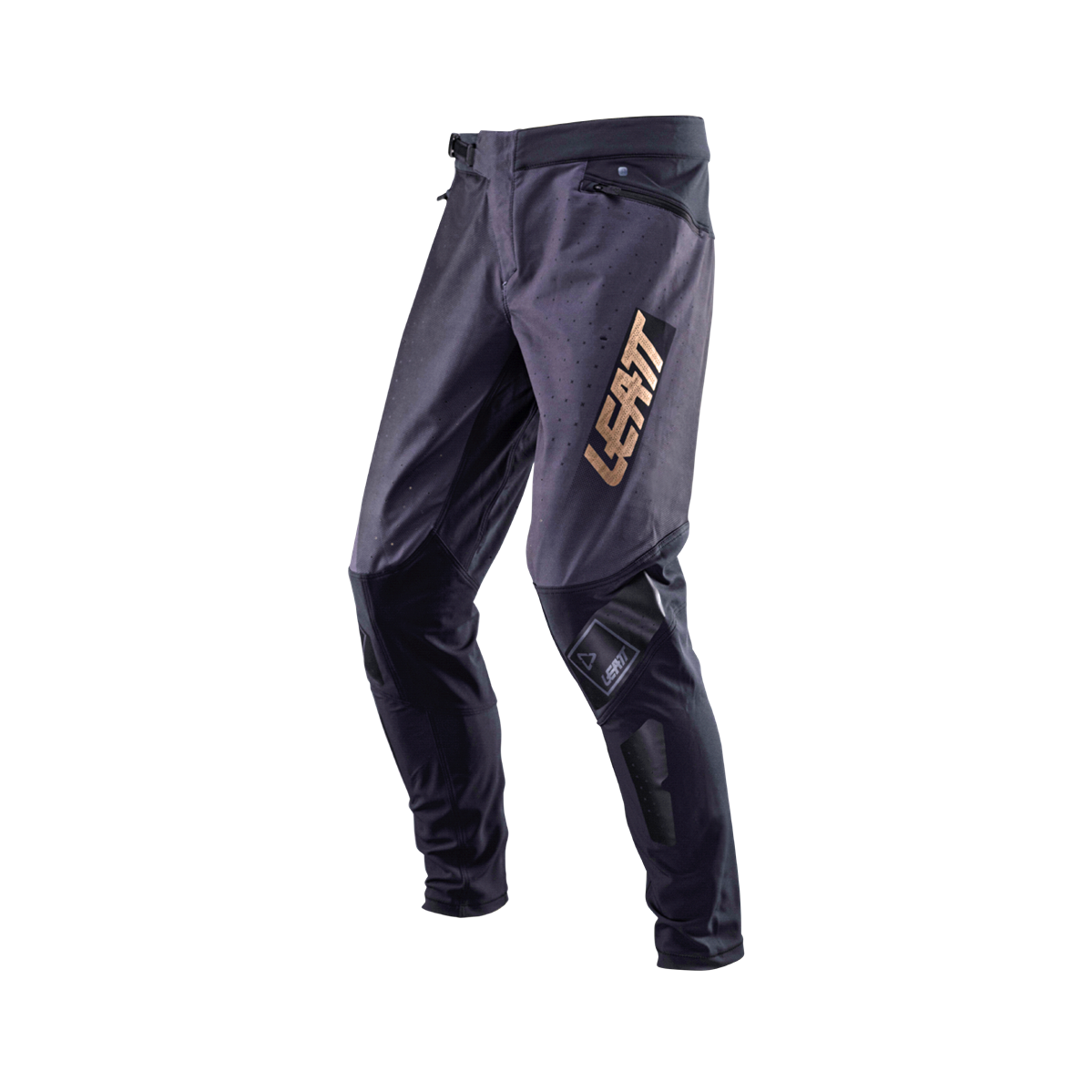 Leatt Junior's Pants MTB Gravity 4.0-Killington Sports