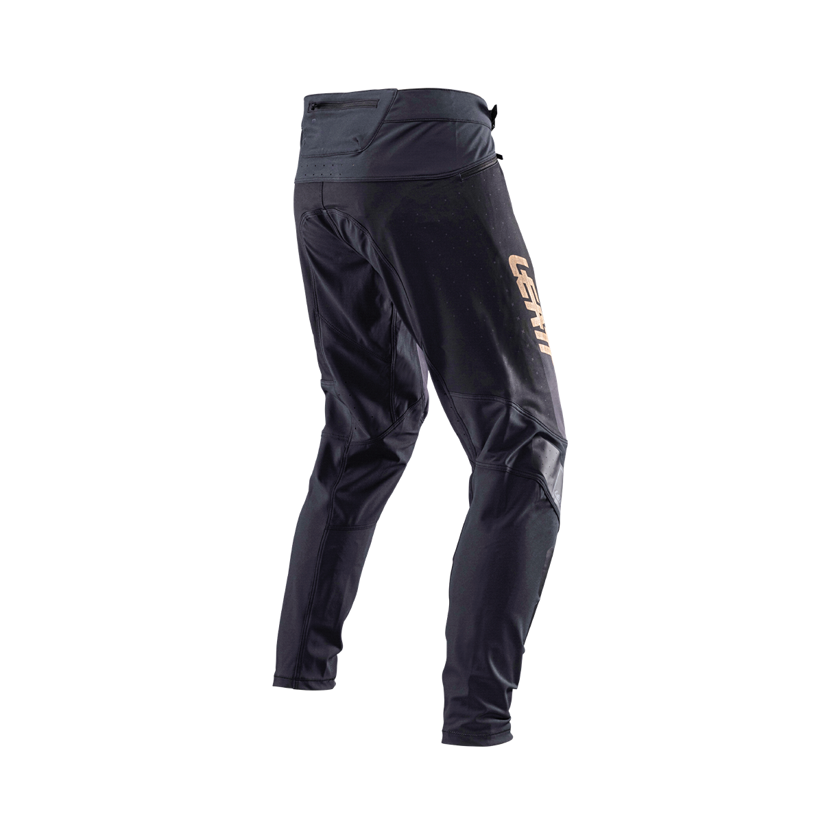 Leatt Junior's Pants MTB Gravity 4.0-Killington Sports