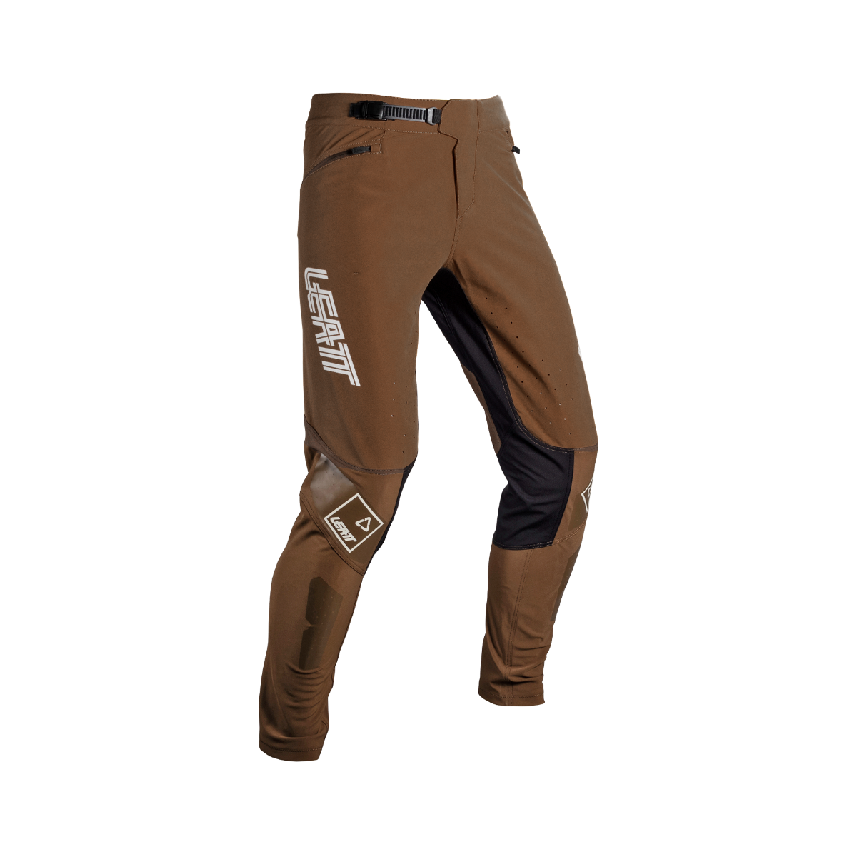 Leatt Junior's Pants MTB Gravity 4.0-Loam-Killington Sports
