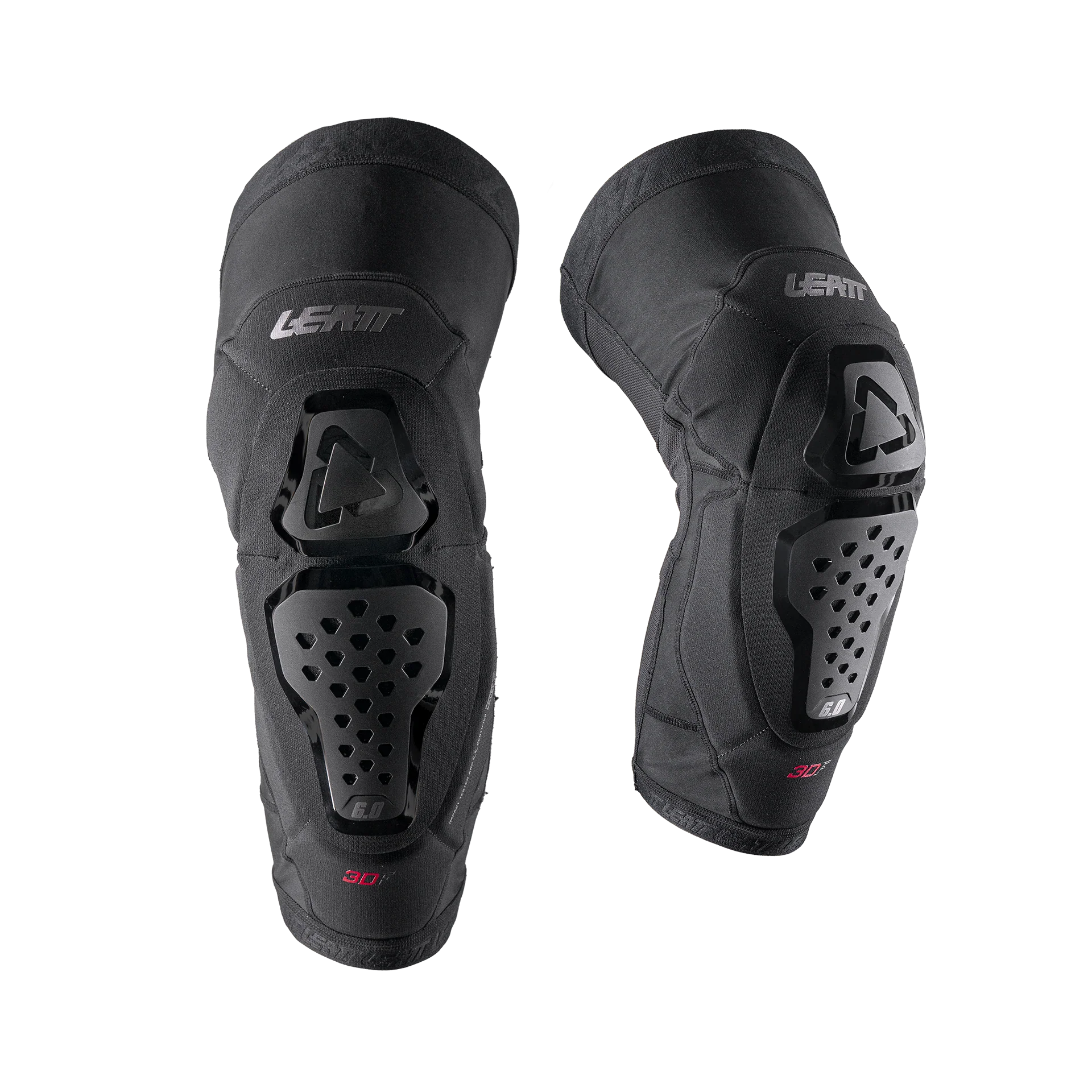 Leatt Knee Guard 6.0 Evo-Killington Sports